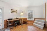 578 Saddleback Circle - Photo 22