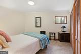 578 Saddleback Circle - Photo 23