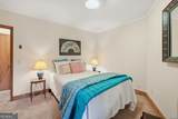 578 Saddleback Circle - Photo 24