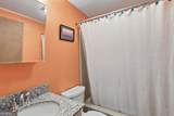 578 Saddleback Circle - Photo 25