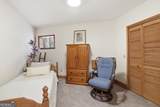 578 Saddleback Circle - Photo 26