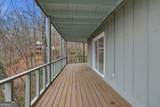 578 Saddleback Circle - Photo 27