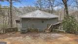 578 Saddleback Circle - Photo 29