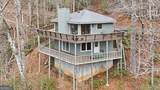 578 Saddleback Circle - Photo 3
