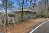 578 Saddleback Circle - Photo 30