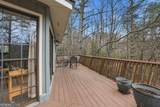 578 Saddleback Circle - Photo 31