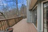 578 Saddleback Circle - Photo 32