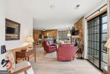 578 Saddleback Circle - Photo 4