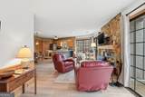 578 Saddleback Circle - Photo 5