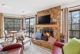 578 Saddleback Circle - Photo 6
