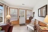 578 Saddleback Circle - Photo 7