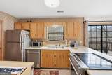 578 Saddleback Circle - Photo 8