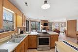 578 Saddleback Circle - Photo 9