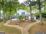 2000 Campbell Road - Photo 1