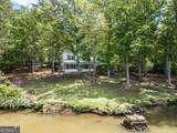 2000 Campbell Road - Photo 10