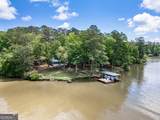2000 Campbell Road - Photo 13