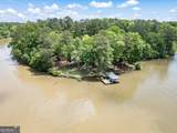 2000 Campbell Road - Photo 14