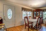 2000 Campbell Road - Photo 17