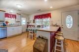 2000 Campbell Road - Photo 18