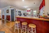 2000 Campbell Road - Photo 22