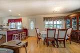 2000 Campbell Road - Photo 25