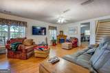 2000 Campbell Road - Photo 26