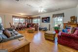 2000 Campbell Road - Photo 27