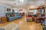 2000 Campbell Road - Photo 28