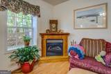 2000 Campbell Road - Photo 29