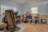 2000 Campbell Road - Photo 32
