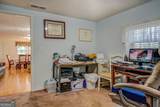 2000 Campbell Road - Photo 33