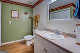 2000 Campbell Road - Photo 34