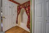 2000 Campbell Road - Photo 36