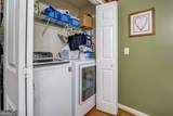 2000 Campbell Road - Photo 37