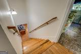 2000 Campbell Road - Photo 38