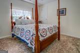 2000 Campbell Road - Photo 39
