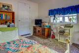 2000 Campbell Road - Photo 40
