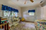 2000 Campbell Road - Photo 41