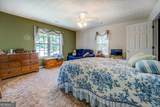 2000 Campbell Road - Photo 42