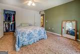 2000 Campbell Road - Photo 43