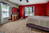 2000 Campbell Road - Photo 44