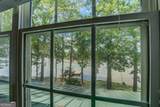 2000 Campbell Road - Photo 45