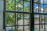 2000 Campbell Road - Photo 46