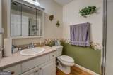 2000 Campbell Road - Photo 47