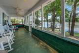 2000 Campbell Road - Photo 49