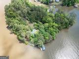 2000 Campbell Road - Photo 5
