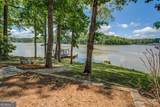2000 Campbell Road - Photo 51