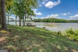 2000 Campbell Road - Photo 52