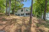 2000 Campbell Road - Photo 53