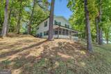2000 Campbell Road - Photo 54